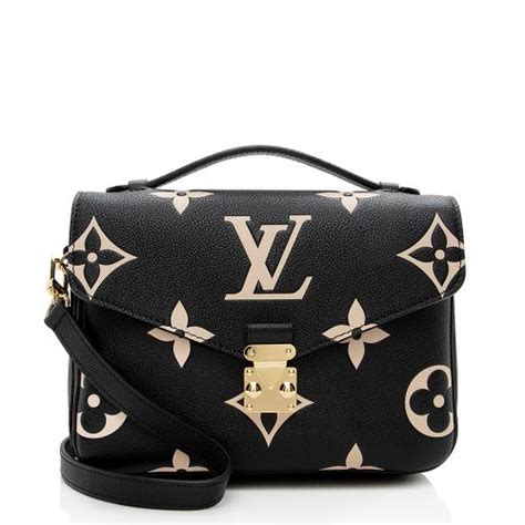 metis reverse louis vuitton|louis vuitton metis empreinte.